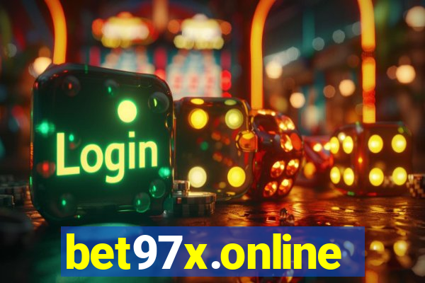 bet97x.online