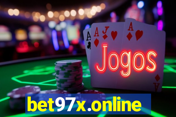 bet97x.online