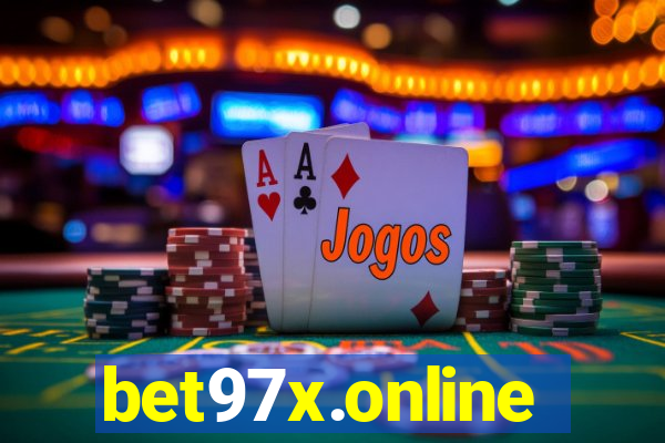 bet97x.online