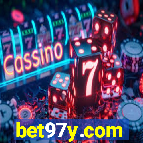 bet97y.com