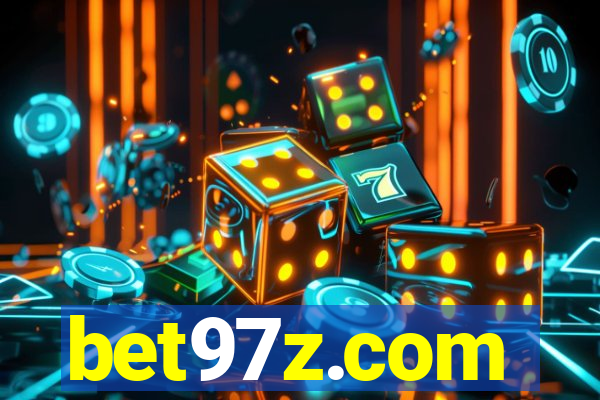 bet97z.com