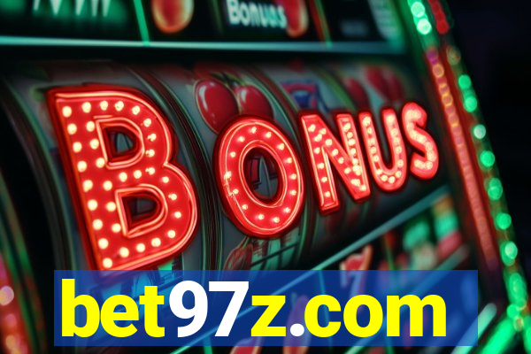 bet97z.com