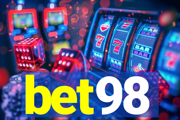 bet98