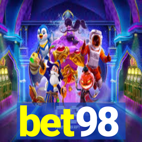 bet98