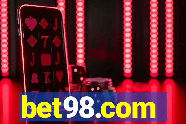 bet98.com