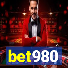 bet980