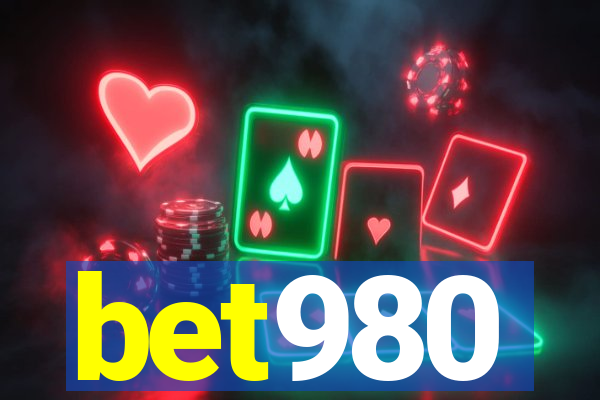 bet980