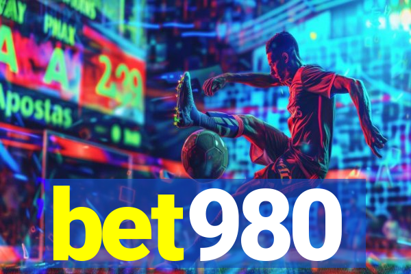 bet980