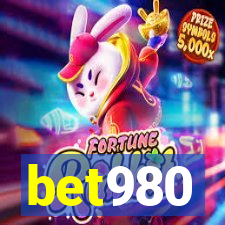 bet980