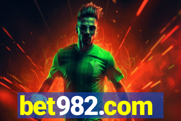 bet982.com