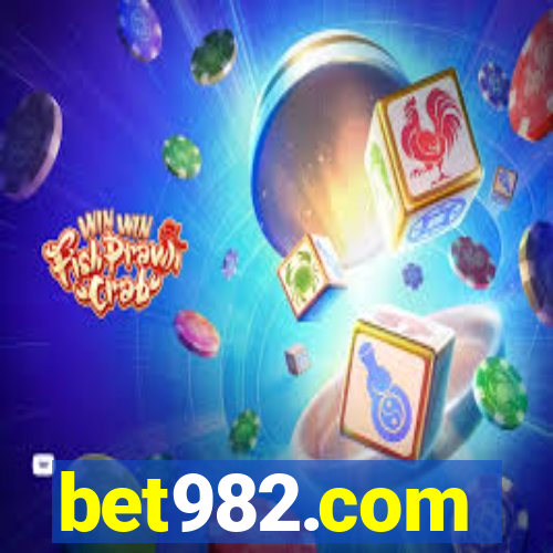 bet982.com