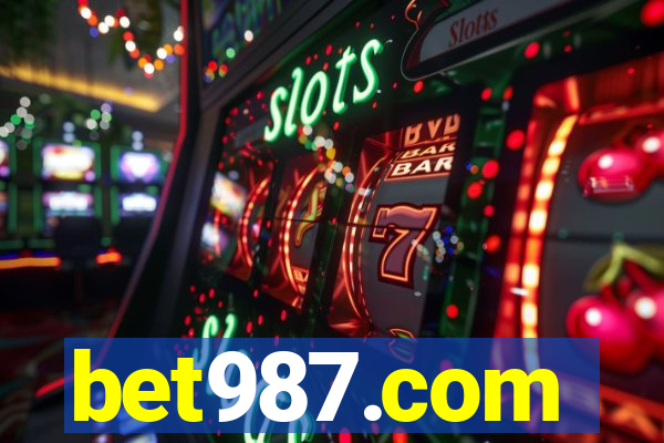 bet987.com