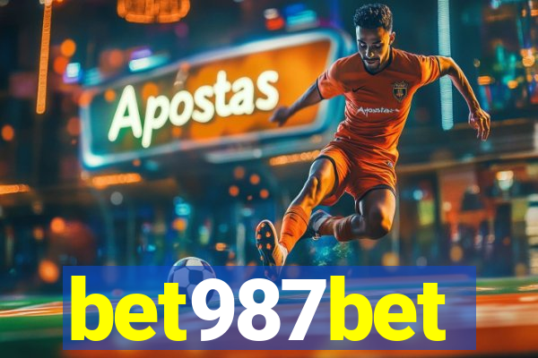 bet987bet