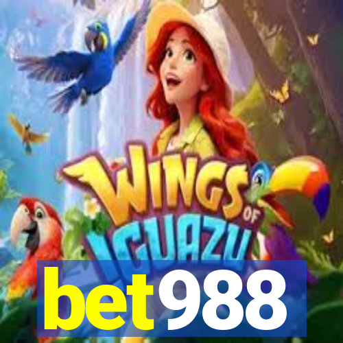 bet988