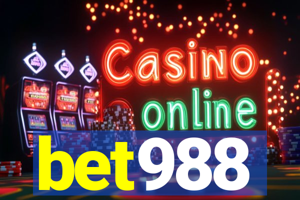 bet988