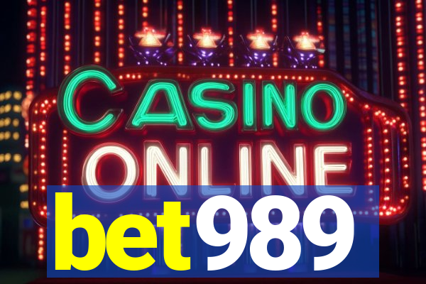 bet989