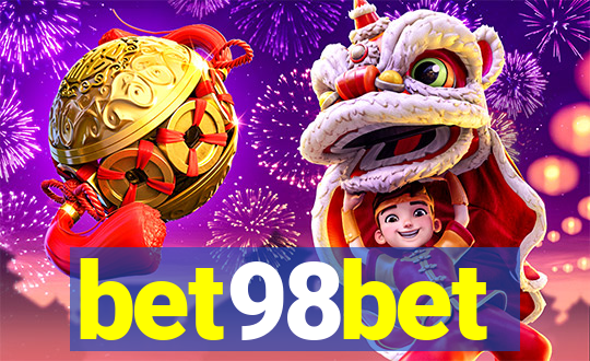 bet98bet