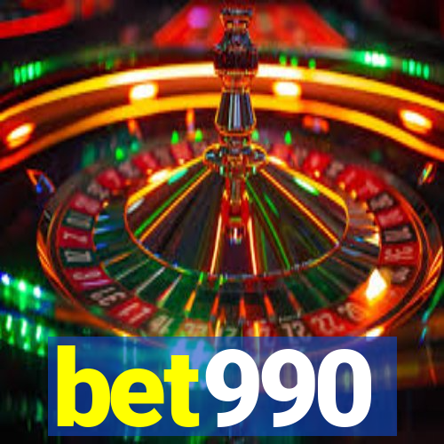 bet990