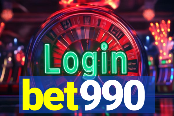 bet990