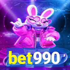 bet990