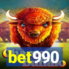 bet990