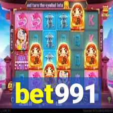 bet991