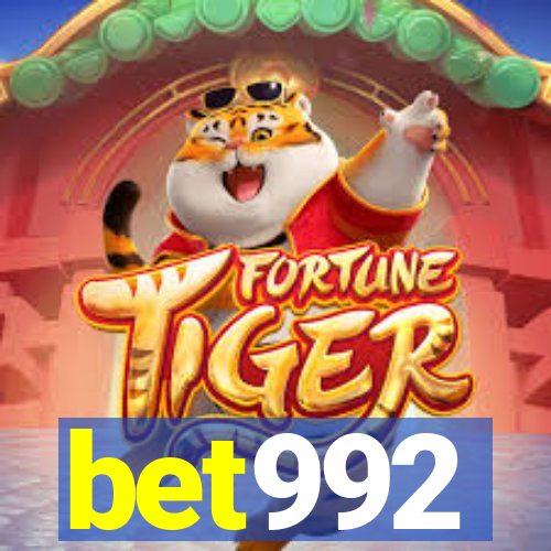 bet992