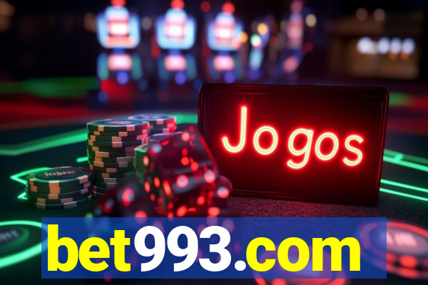 bet993.com