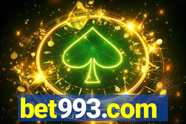 bet993.com