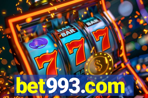 bet993.com