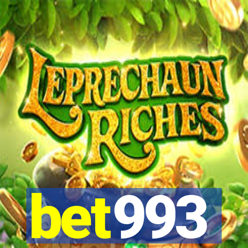 bet993