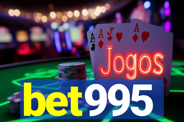 bet995