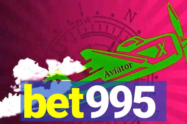 bet995