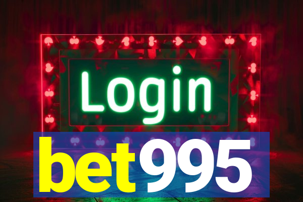 bet995