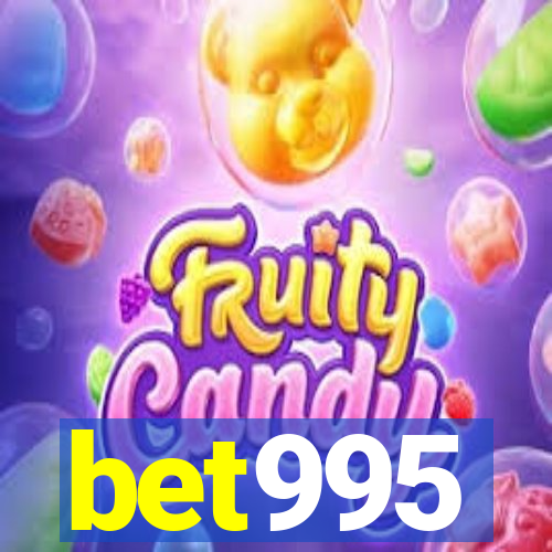 bet995