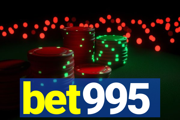 bet995