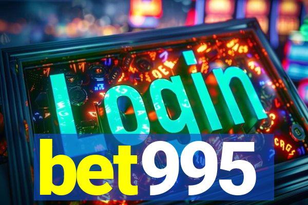 bet995