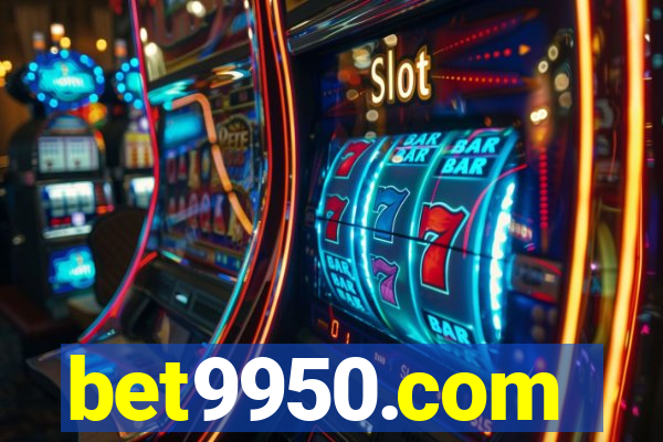 bet9950.com