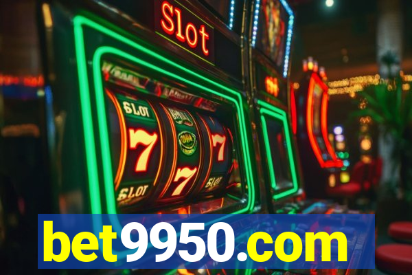 bet9950.com