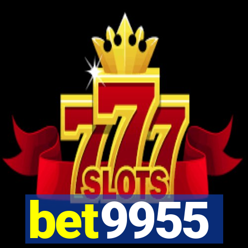 bet9955