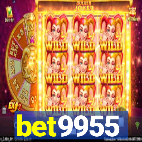 bet9955