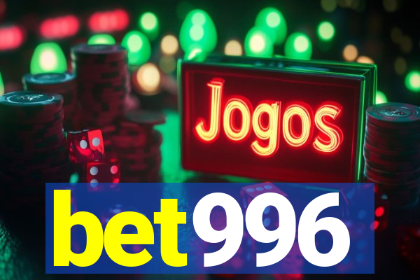 bet996