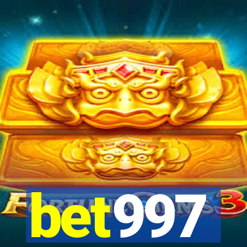 bet997