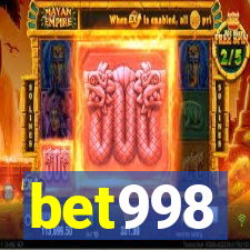 bet998