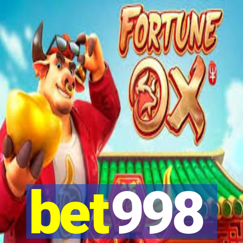 bet998