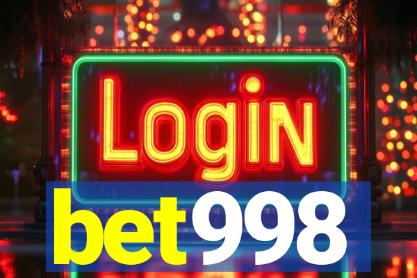 bet998