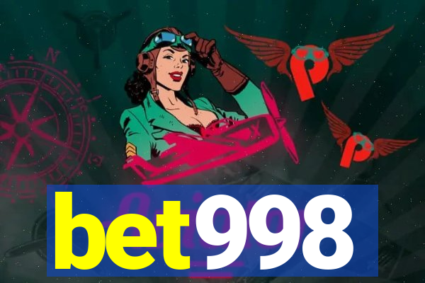 bet998