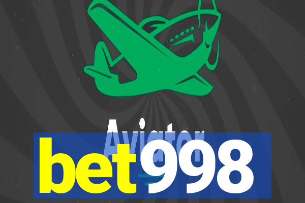 bet998