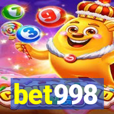 bet998