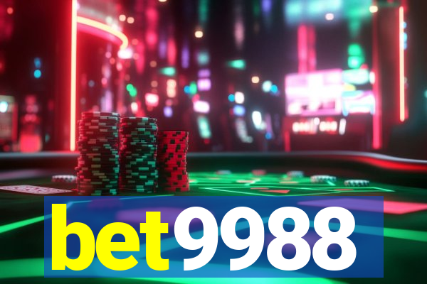 bet9988